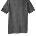 Nike Dri-FIT Crosshatch Polo - 
