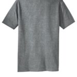 Nike Dri-FIT Crosshatch Polo - 