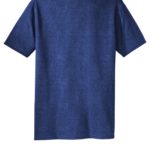 Nike Dri-FIT Crosshatch Polo - 
