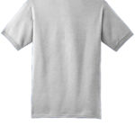 Gildan ®  - DryBlend ®  6-Ounce Jersey Knit Sport Shirt - 