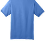 Gildan ®  - DryBlend ®  6-Ounce Jersey Knit Sport Shirt - 