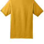 Gildan ®  - DryBlend ®  6-Ounce Jersey Knit Sport Shirt - 
