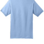 Gildan ®  - DryBlend ®  6-Ounce Jersey Knit Sport Shirt - 