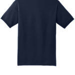 Gildan ®  - DryBlend ®  6-Ounce Jersey Knit Sport Shirt - 