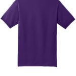 Gildan ®  - DryBlend ®  6-Ounce Jersey Knit Sport Shirt - 