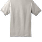 Gildan ®  - DryBlend ®  6-Ounce Jersey Knit Sport Shirt - 