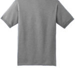 Gildan ®  - DryBlend ®  6-Ounce Jersey Knit Sport Shirt - 