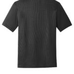 Nike Dri-FIT Legacy Polo - 