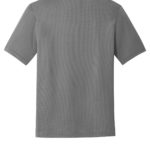 Nike Dri-FIT Legacy Polo - 