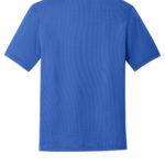 Nike Dri-FIT Legacy Polo - 