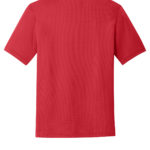 Nike Dri-FIT Legacy Polo - 