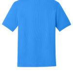 Nike Dri-FIT Legacy Polo - 