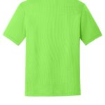 Nike Dri-FIT Legacy Polo - 