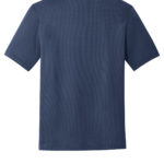Nike Dri-FIT Legacy Polo - 