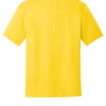Nike Dri-FIT Legacy Polo - 