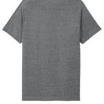 Jerzees  ®  Snow Heather Jersey T-Shirt - 
