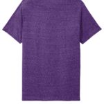 Jerzees  ®  Snow Heather Jersey T-Shirt - 