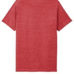 Jerzees  ®  Snow Heather Jersey T-Shirt - 