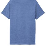 Jerzees  ®  Snow Heather Jersey T-Shirt - 