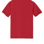 Gildan ®  DryBlend ®  6-Ounce Jersey Knit Sport Shirt with Pocket - 