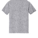 Gildan ®  DryBlend ®  6-Ounce Jersey Knit Sport Shirt with Pocket - 