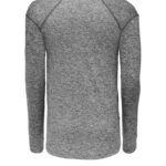 DISCONTINUED  Nike Dry Element 1/2-Zip Cover-Up - 