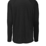 DISCONTINUED  Nike Dry Element 1/2-Zip Cover-Up - 