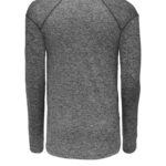 DISCONTINUED  Nike Dry Element 1/2-Zip Cover-Up - 