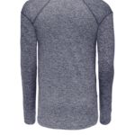 DISCONTINUED  Nike Dry Element 1/2-Zip Cover-Up - 