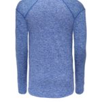 DISCONTINUED  Nike Dry Element 1/2-Zip Cover-Up - 