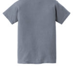 COMFORT COLORS  ®  Youth Heavyweight Ring Spun Tee - 