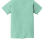 COMFORT COLORS  ®  Youth Heavyweight Ring Spun Tee - 