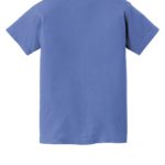 COMFORT COLORS  ®  Youth Heavyweight Ring Spun Tee - 