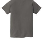 COMFORT COLORS  ®  Youth Heavyweight Ring Spun Tee - 