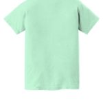 COMFORT COLORS  ®  Youth Heavyweight Ring Spun Tee - 