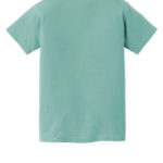 COMFORT COLORS  ®  Youth Heavyweight Ring Spun Tee - 