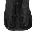 OGIO  ®  Monolithic Pack - 