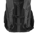 OGIO  ®  Monolithic Pack - 