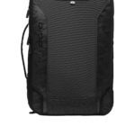 OGIO  ®  Convert Pack - 