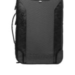 OGIO  ®  Convert Pack - 