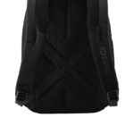 OGIO  ®  Downtown Pack - 