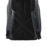 OGIO  ®  Downtown Pack - 