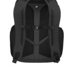OGIO  ®  Connected Pack - 