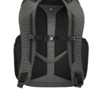 OGIO  ®  Connected Pack - 