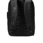 OGIO ®  Commuter Transfer Pack - 