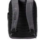OGIO ®  Commuter Transfer Pack - 