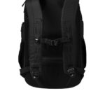 OGIO ®  Utilitarian Pack - 