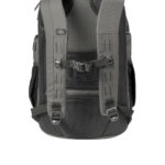 OGIO ®  Utilitarian Pack - 