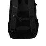 OGIO ®  Surplus Pack - 