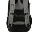 OGIO ®  Surplus Pack - 